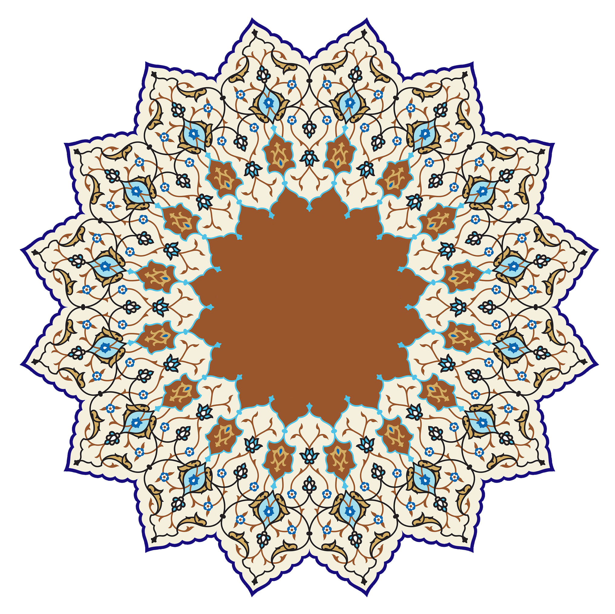 قثمبنثقمبنقثمبن